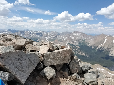 Mount Yale (19).jpg